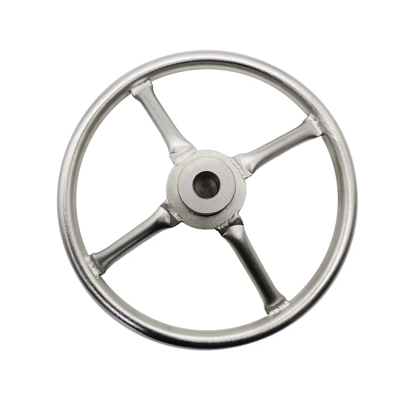 product-800-800 product-800-800